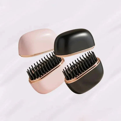 Veevie: Žehlička na cesty