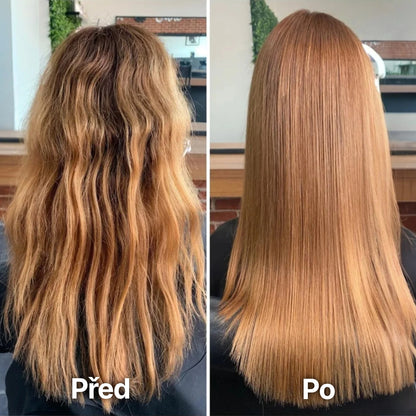 Veevie: Žehlička na cesty