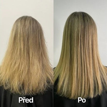 Veevie: Žehlička na cesty